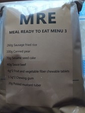 Neu in Englisch EPA China Nr.3