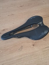 Rennrad Sattel Selle Italia
