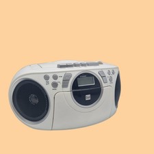 Dual P70 Stereo UKW Radio mit