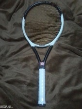 Wilson hyper hammer 2 - hyper, 6.2