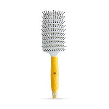 Global keratin professional - global,