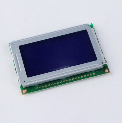 One for lcd screen - .,