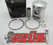 Peugeot Looxor 50 Bj. 2002 -