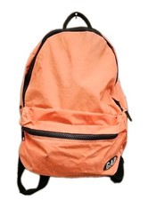 GAP backpack orange trecking expedition biking training allround Rucksack 