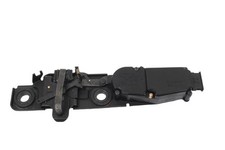 Heckklappenschloss 1Q0827383B VW EOS 1F Zuziehhilfe Stellmotor Betätigung