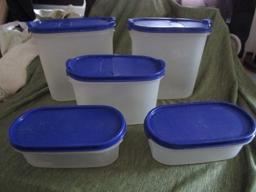 Tupperware eidgenossen - tupperware,