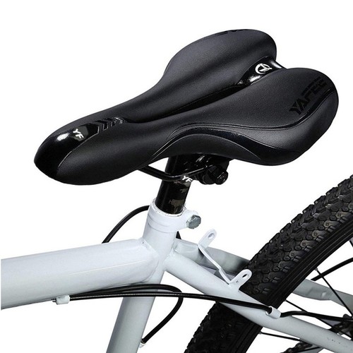Ergonomische gel fahrrad - gel,