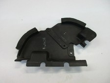 YAMAHA YZF-R1 TYP RN01