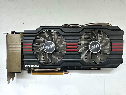 Asus nvidia geforce gtx - nvidia,