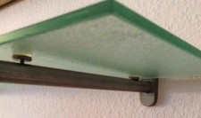 bulthaup system 20/25