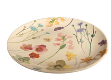 Kuchenteller 19 cm Maxwell &