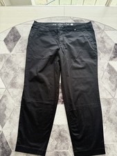 Chino Hose Damen S.Oliver