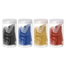 Eisenoxidpulver,400g,4 Packn,4