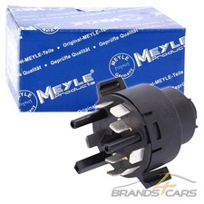MEYLE ZÜNDSCHALTER FÜR AUDI