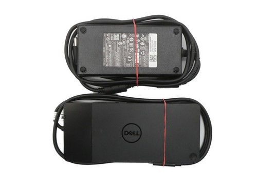 Dell dockingstation wd19 usb - dell,