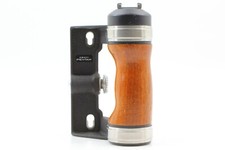 【Near Mint】 Pentax 6x7