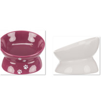 Trixie Katzen Keramiknapf