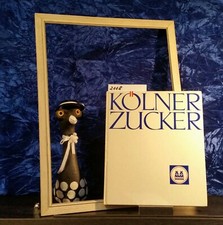 "Kölner Zucker", 100 Jahre