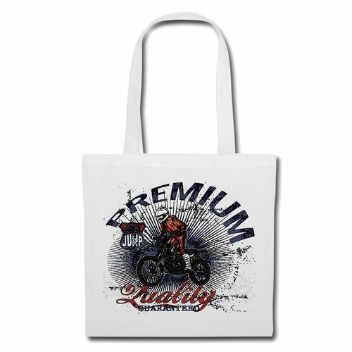 Tasche beutel baumwolltasche - tasche,