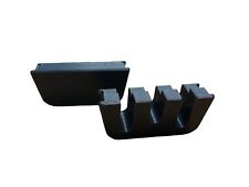 Kompatibel mit Juwel RIO 125 Kabelausgang, Schnecke, Garnelen & Fisch Sprungschutz