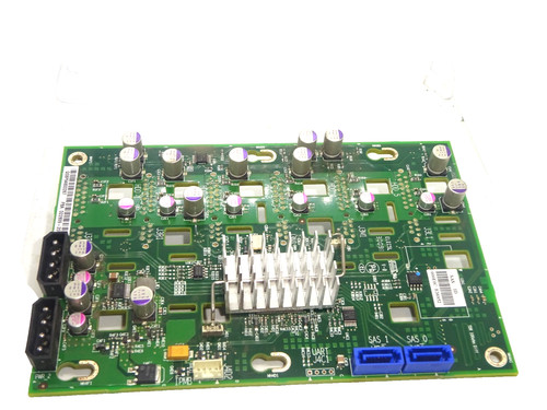 Intel server board - server,