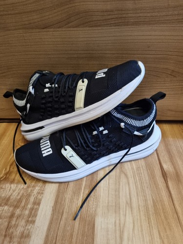 Puma ignite limitless - puma,