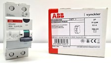 ABB Vynckier
