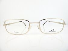 RODENSTOCK R4596 TITANIUM