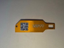 Hundezubehör: Lufty zur