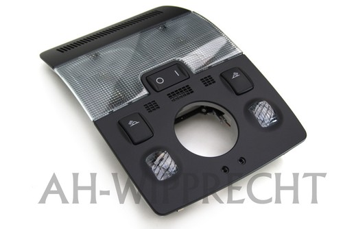 Tuning audi rs3 rs4 led - tuning,