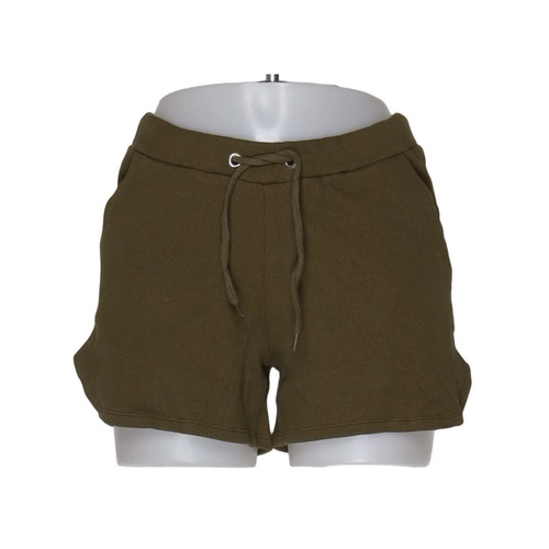 Norrsken shorts größe xs - norrsken,,