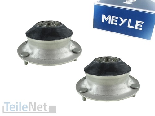Meyle domlager - meyle,