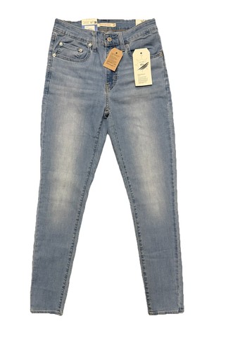 Levi damen jeans 721 - levi’s,