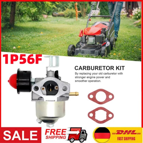 Vergaser dichtungen set für - dichtungen,