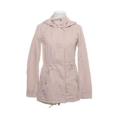 Clockhouse parka damen - clockhouse,,