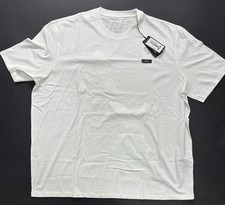 Armani Exchange T-Shirt Herren