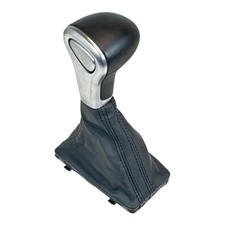 Schaltknauf Schaltsack