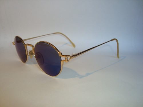 Jean paul gaultier vintage - paul,
