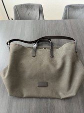 Mismo Weekender Haven