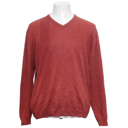 Finshley harding pullover - &,