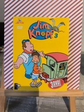 Jim Knopf - Megapack Vol. 03