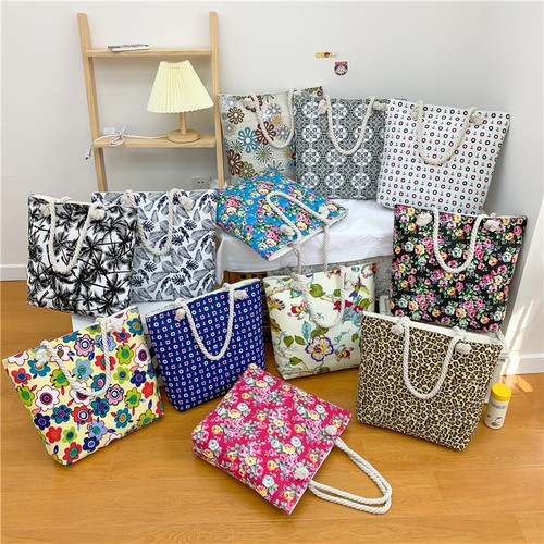 Xxl damentasche tote bag - tote,