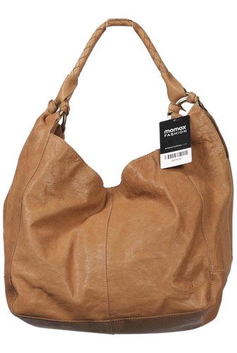 Marc polo handtasche damen - marc, o
