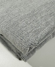 IKEA Söderhamn Bezug für