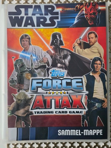 Star wars force - wars, muvie