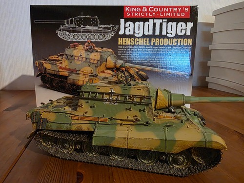 King country ws180 - &, ws180(sl)