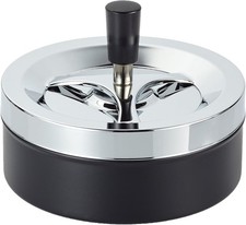 Riesiger Schöner Moderner