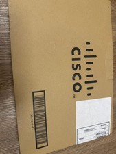 CISCO IP Phone 7965G – PoE