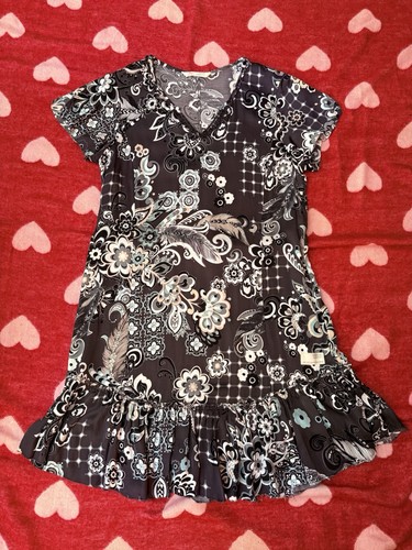Odd molly kleid 3 - odd,