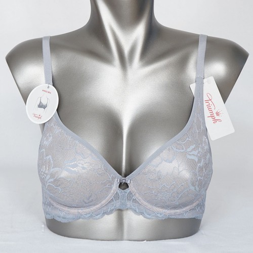 Triumph amourette charm - triumph, w02